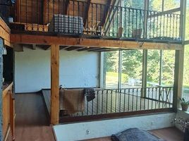3 Habitación Casa en venta en Tlalpan, Ciudad de México, Tlalpan