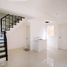 2 chambre Maison for sale in Legazpi City, Albay, Legazpi City