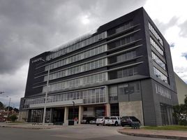 2,910 SqM Office for rent in Cundinamarca, Bogota, Cundinamarca