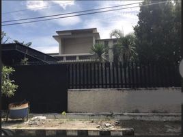 4 Bedroom House for sale in Sukomanunggal, Surabaya, Sukomanunggal