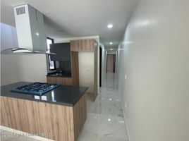2 Schlafzimmer Appartement zu verkaufen in Miguel Hidalgo, Mexico City, Miguel Hidalgo