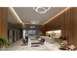 38 m² Office for sale in Merida, Yucatán, Merida