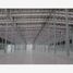 5,359 m2 Office for rent in Mexico, Tepotzotlan, Mexico
