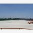 5,359 m2 Office for rent in Mexico, Tepotzotlan, Mexico