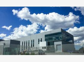 5,359 m2 Office for rent in Mexico, Tepotzotlan, Mexico