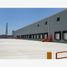 5,359 m2 Office for rent in Mexico, Tepotzotlan, Mexico