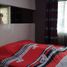  Condo for rent in Lakarsantri, Surabaya, Lakarsantri