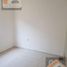 Maison 3 chambre à vendre à Veracruz, Veracruz, Veracruz, Veracruz