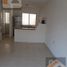 Maison 3 chambre à vendre à Veracruz, Veracruz, Veracruz, Veracruz