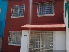 Maison 3 chambre à vendre à Veracruz, Veracruz, Veracruz, Veracruz
