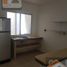 Maison 3 chambre à vendre à Veracruz, Veracruz, Veracruz, Veracruz