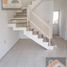 Maison 3 chambre à vendre à Veracruz, Veracruz, Veracruz, Veracruz
