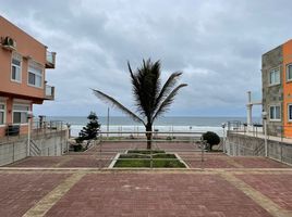  Terreno (Parcela) en venta en Jipijapa, Manabi, Puerto De Cayo, Jipijapa