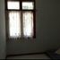 5 Bedroom House for sale in Dukuhpakis, Surabaya, Dukuhpakis