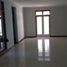 5 Bedroom House for sale in Dukuhpakis, Surabaya, Dukuhpakis