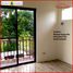 3 Bedroom House for sale in Meycauayan City, Bulacan, Meycauayan City