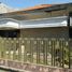 4 Habitación Casa en venta en Tambaksari, East Jawa, Tambaksari