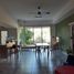 2 Bedroom Villa for sale in San Martin, Santa Fe, San Martin
