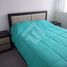 2 Habitación Apartamento en venta en Valparaíso, Viña del Mar, Valparaíso, Valparaíso