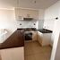 2 Habitación Apartamento en venta en Valparaíso, Viña del Mar, Valparaíso, Valparaíso
