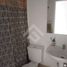 2 Habitación Apartamento en venta en Valparaíso, Viña del Mar, Valparaíso, Valparaíso