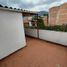 3 Schlafzimmer Haus zu verkaufen in Envigado, Antioquia, Envigado