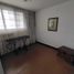 3 Schlafzimmer Haus zu verkaufen in Envigado, Antioquia, Envigado