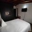 3 Schlafzimmer Haus zu verkaufen in Envigado, Antioquia, Envigado