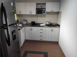 3 Schlafzimmer Haus zu verkaufen in Envigado, Antioquia, Envigado