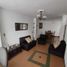 3 Schlafzimmer Haus zu verkaufen in Envigado, Antioquia, Envigado