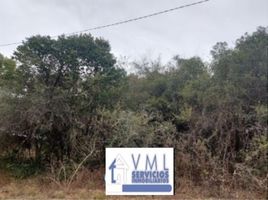  Land for sale in Colon, Cordoba, Colon