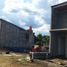 2 Bedroom House for sale in Klaten Tengah, Klaten, Klaten Tengah