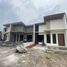 2 Kamar Rumah for sale in Klaten Tengah, Klaten, Klaten Tengah