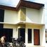 2 Bedroom House for sale in Klaten Tengah, Klaten, Klaten Tengah