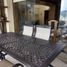 5 Habitación Villa en venta en Acapulco, Guerrero, Acapulco