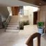 5 Habitación Villa en venta en Acapulco, Guerrero, Acapulco