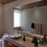 5 Habitación Villa en venta en Acapulco, Guerrero, Acapulco