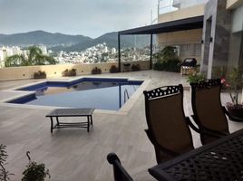 5 Habitación Villa en venta en Acapulco, Guerrero, Acapulco