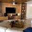 5 Habitación Villa en venta en Acapulco, Guerrero, Acapulco