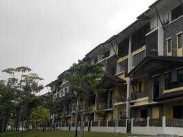 4 chambre Maison de ville for sale in Ulu Langat, Selangor, Cheras, Ulu Langat