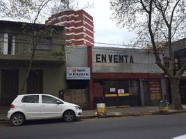  Grundstück zu verkaufen in General Pueyrredon, Buenos Aires, General Pueyrredon