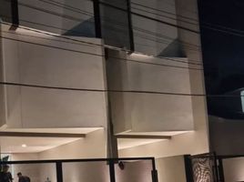 3 Habitación Villa en venta en Mulyorejo, East Jawa, Mulyorejo
