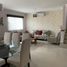 Villa 3 chambre à vendre à Monterrey, Nuevo Leon, Monterrey