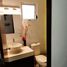 Villa 3 chambre à vendre à Monterrey, Nuevo Leon, Monterrey