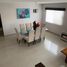 Villa 3 chambre à vendre à Monterrey, Nuevo Leon, Monterrey
