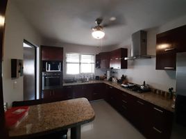 Villa 3 chambre à vendre à Monterrey, Nuevo Leon, Monterrey