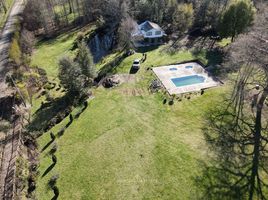  Land for sale in Cautin Araucania, Vilcun, Cautin, Araucania, Chile