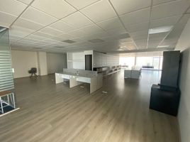 377 m² Office for rent in Puebla, San Andres Cholula, Puebla