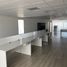 377 m² Office for rent in Puebla, San Andres Cholula, Puebla