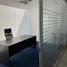 377 m² Office for rent in Puebla, San Andres Cholula, Puebla